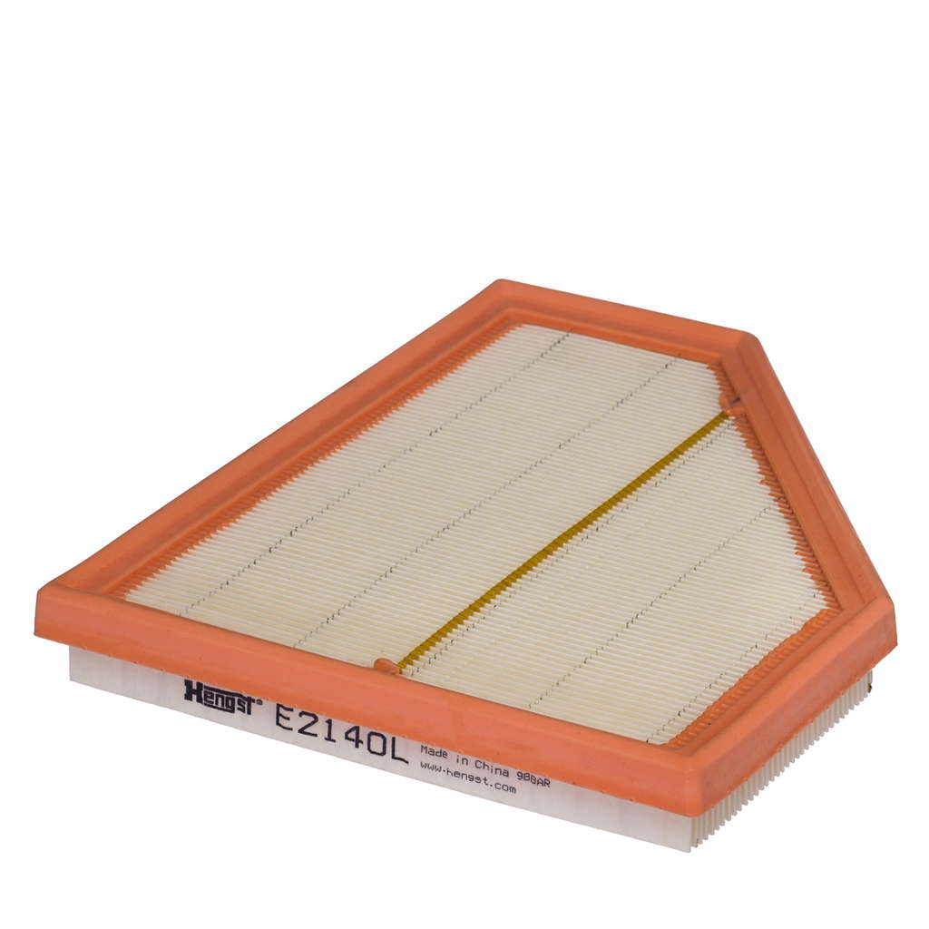 Filtre à air