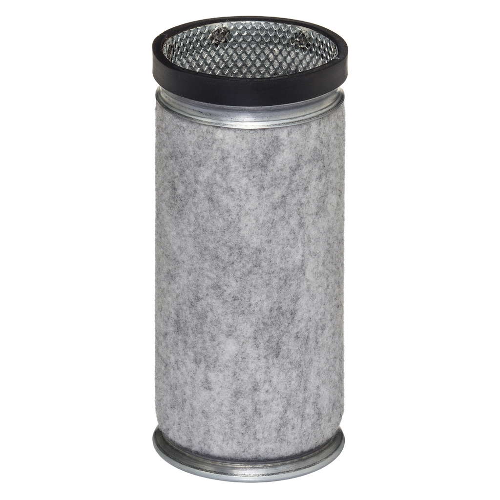 Filtre à air secondaire