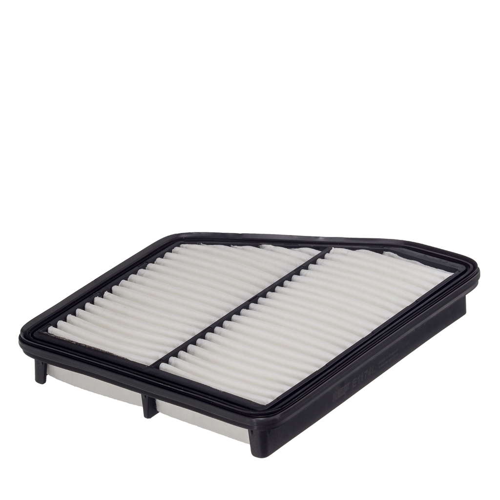 Filtre à air