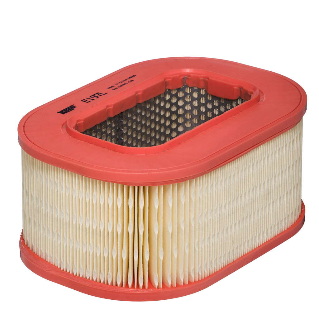Filtre à air