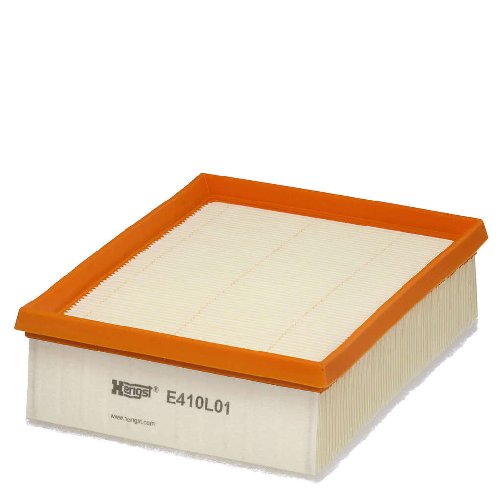 Filtre à air