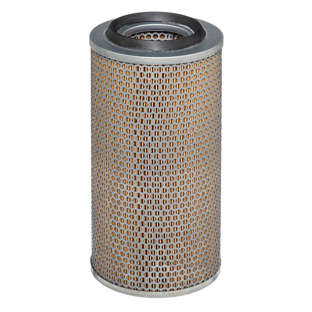 Filtre à air