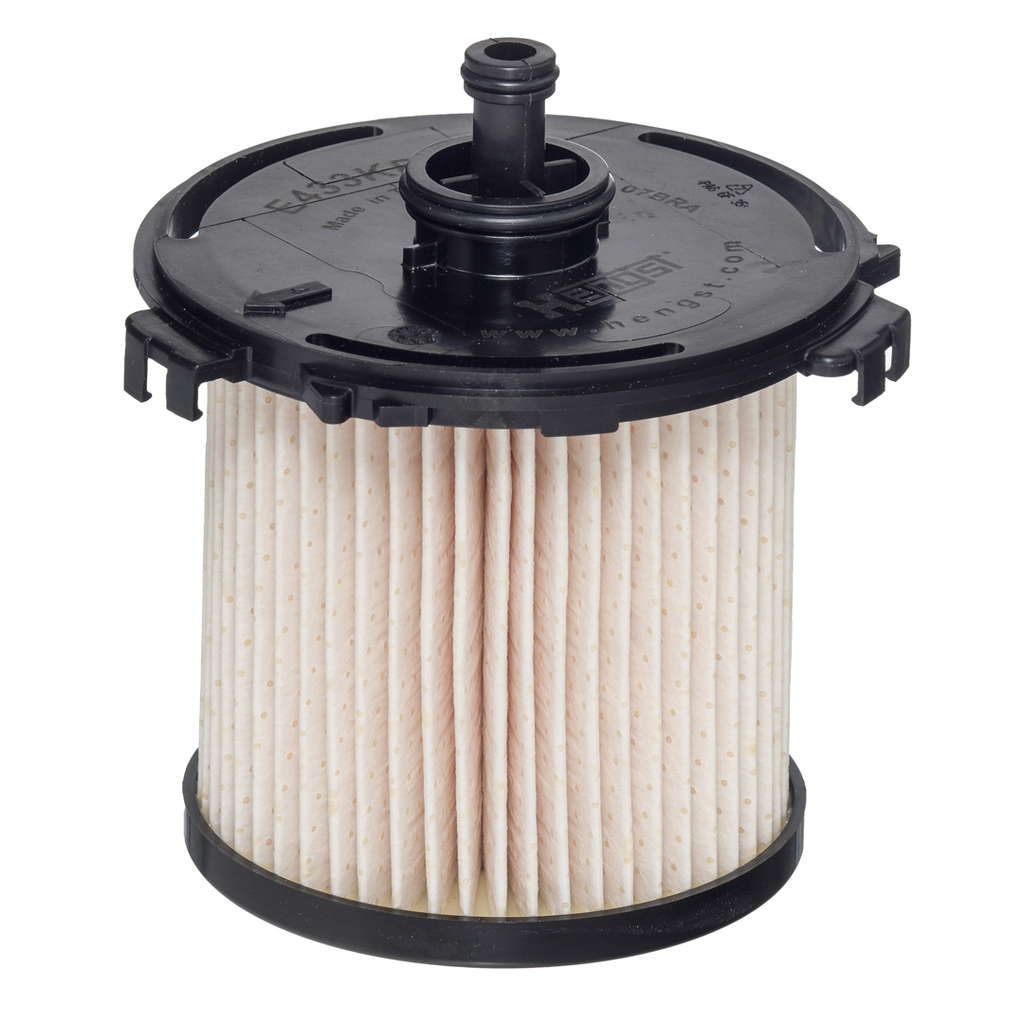 Filtre à carburant