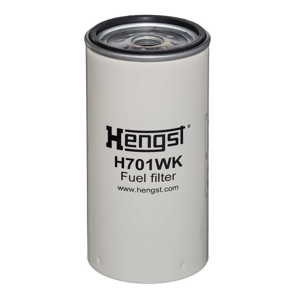 Filtre à carburant