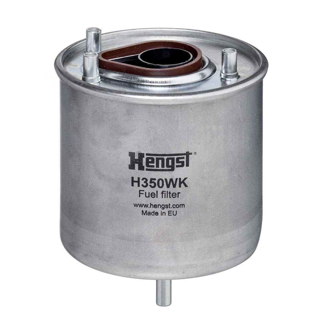 Filtre à carburant