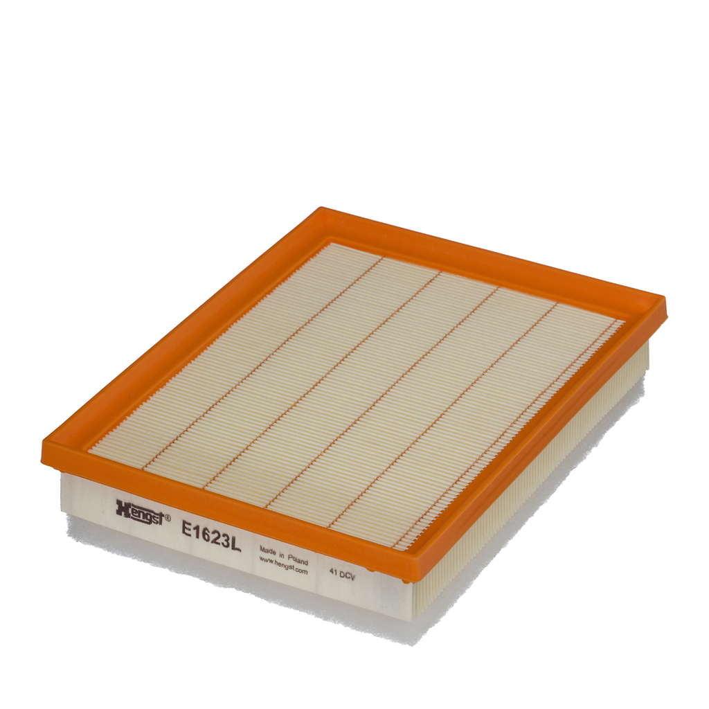 Filtre à air