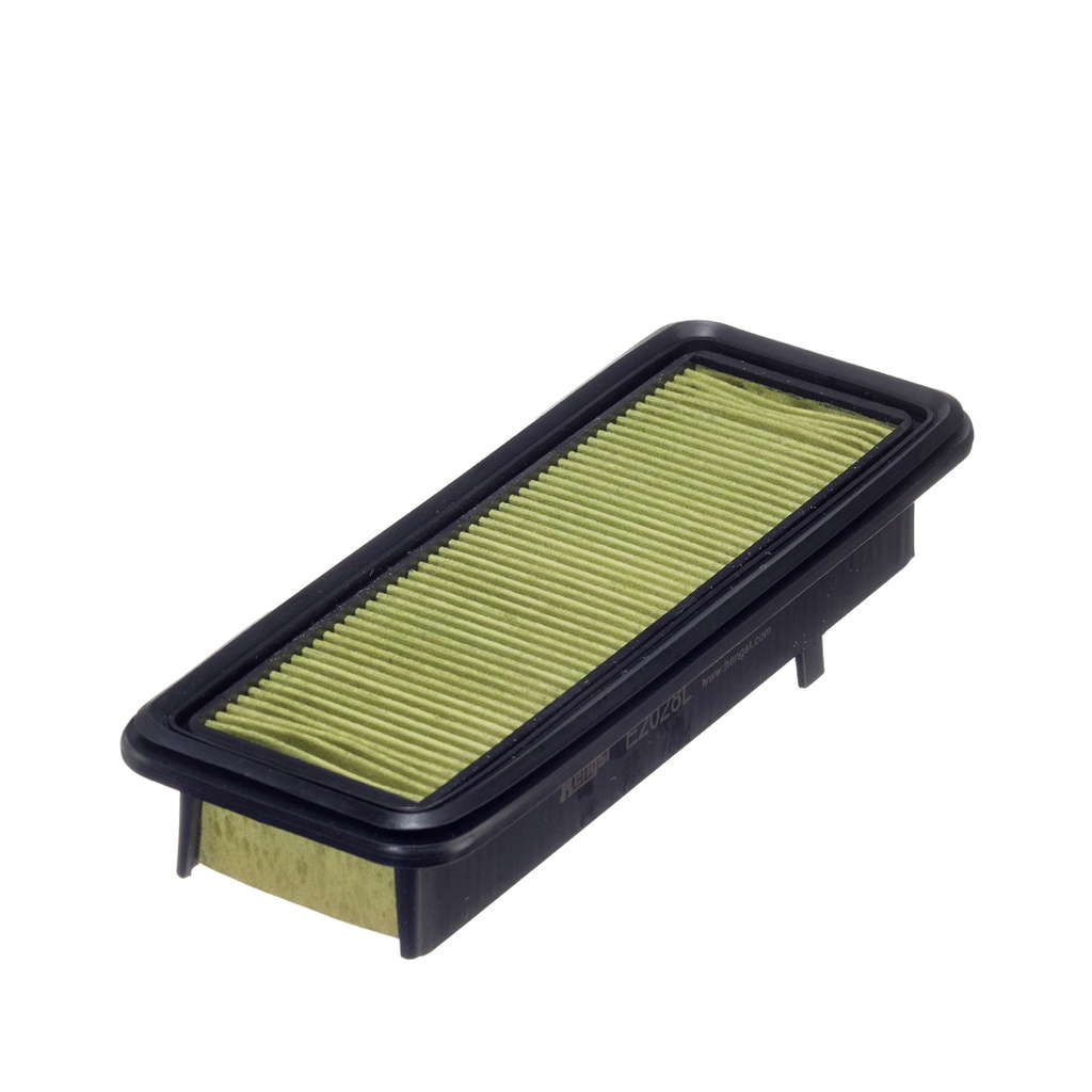 Filtre à air