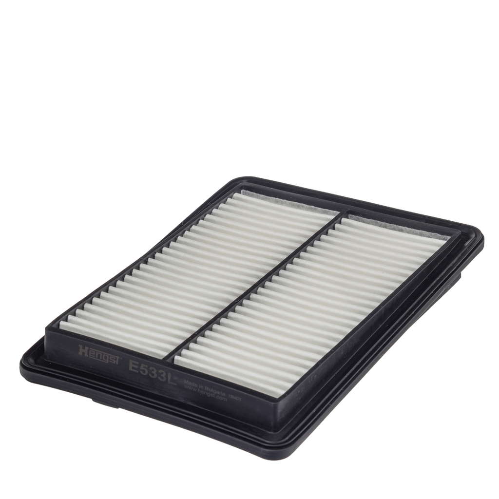 Filtre à air