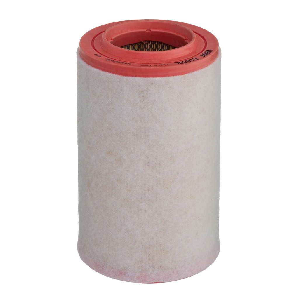 Filtre à air