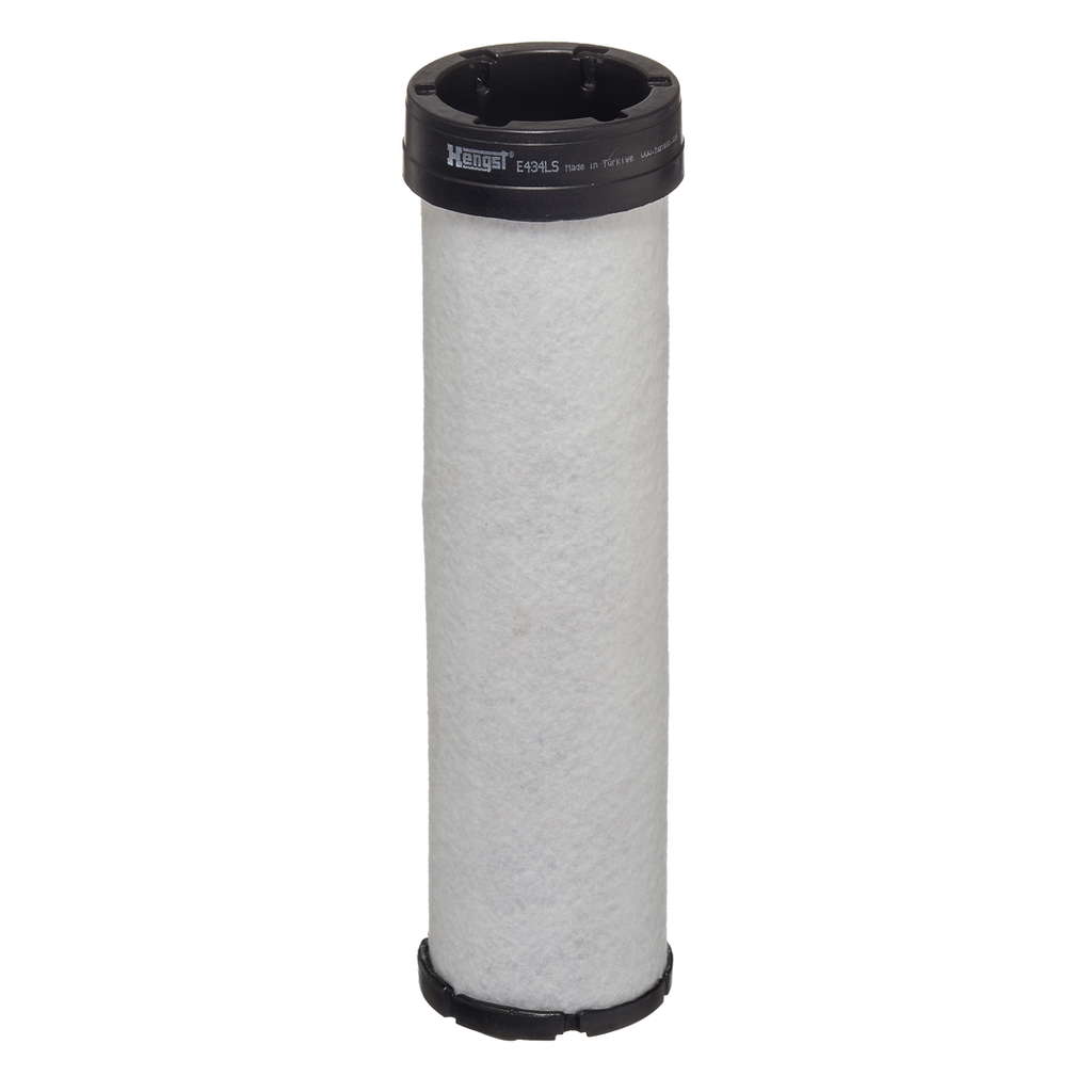Filtre à air secondaire
