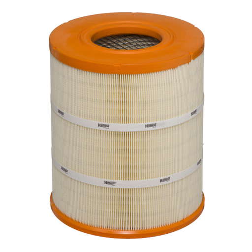 Filtre à air