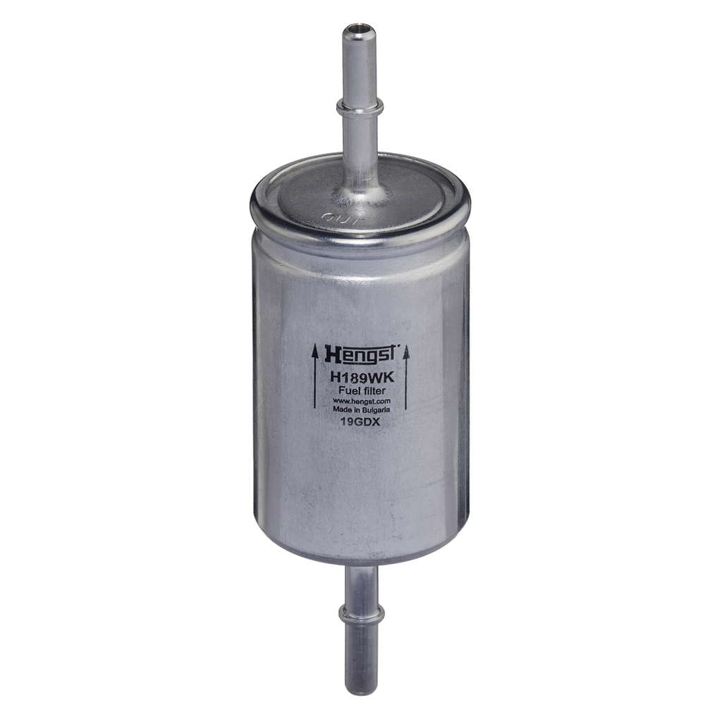 Filtre à carburant