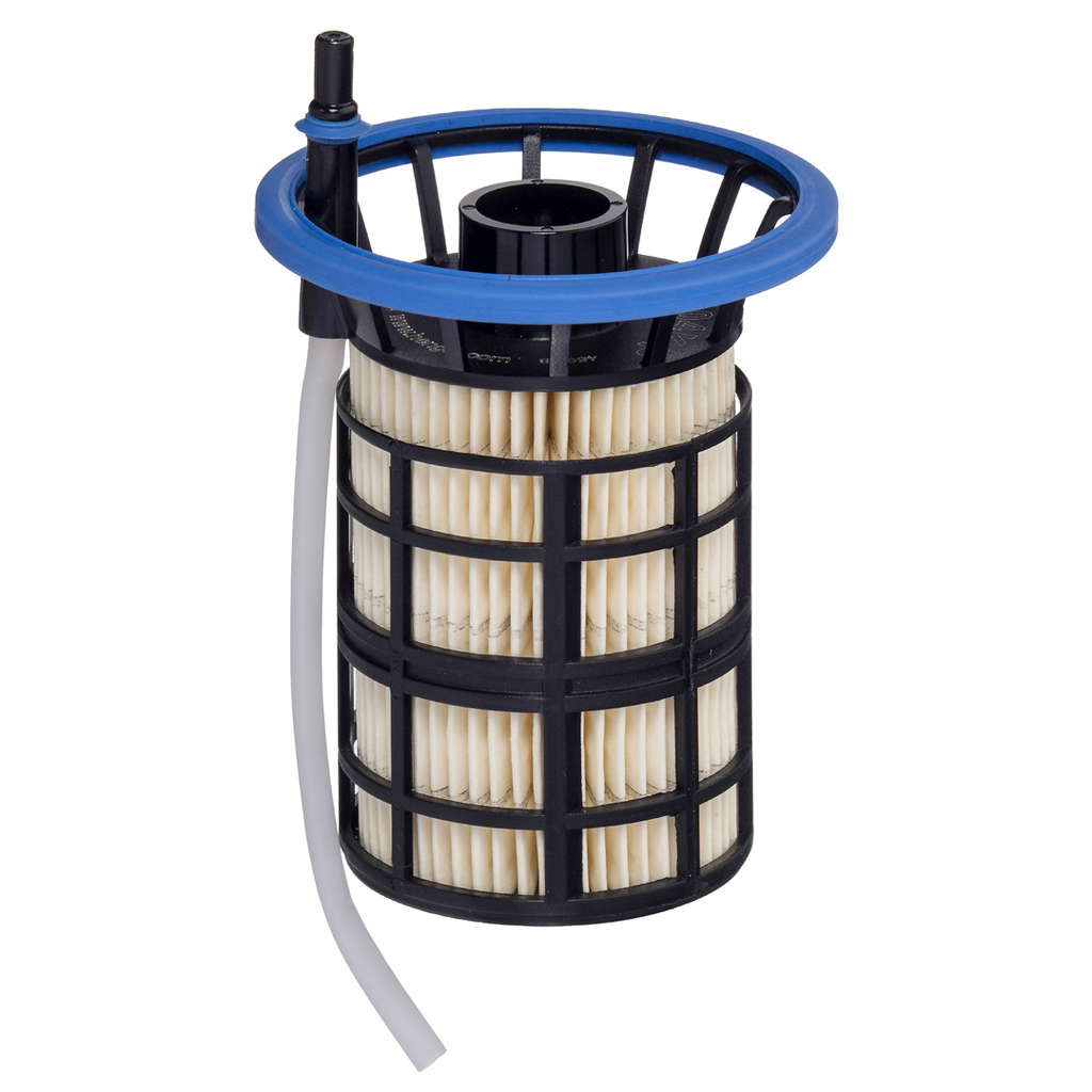 Filtre à carburant