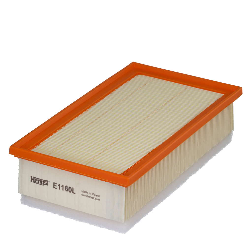 Filtre à air