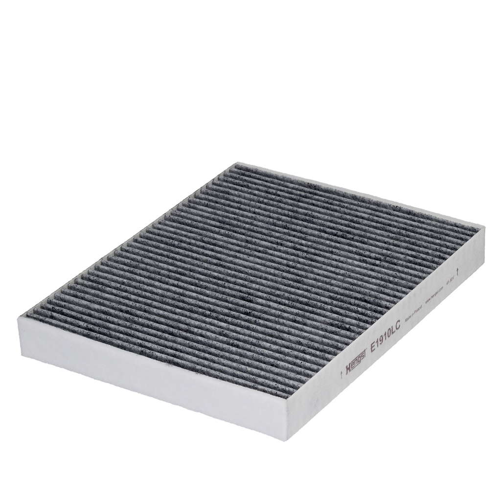 Filtre d'habitacle