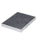 Filtre d'habitacle