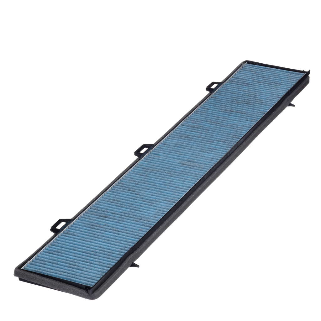 Filtre d'habitacle
