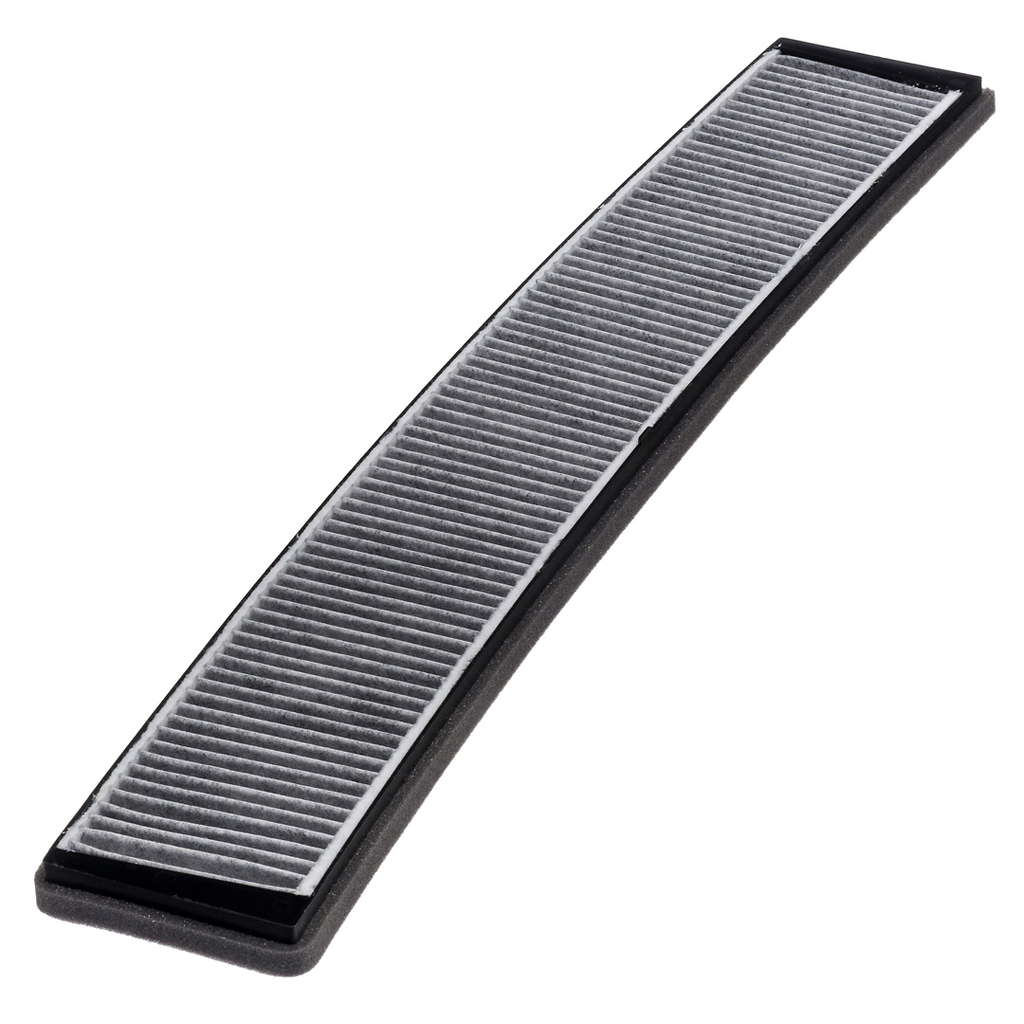 Filtre d'habitacle