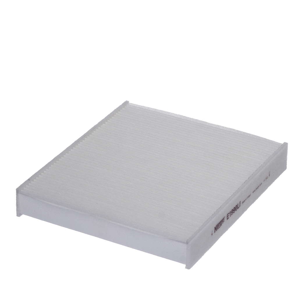 Filtre d'habitacle