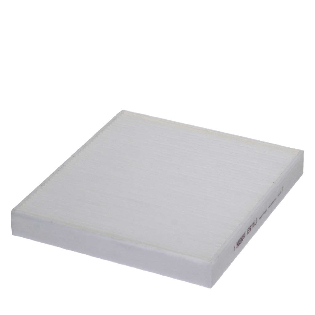 Filtre d'habitacle