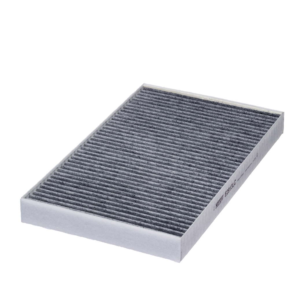 Filtre d'habitacle