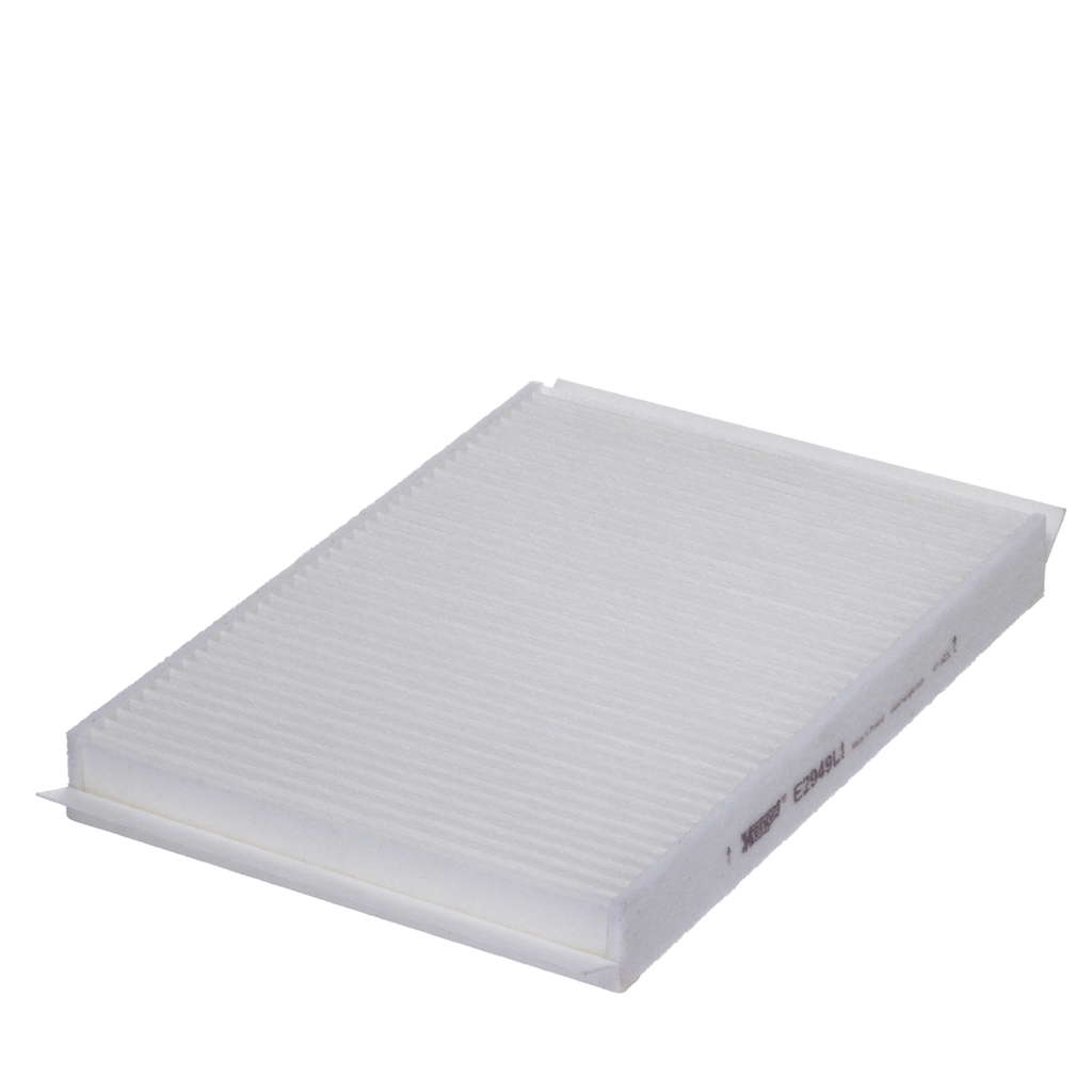 Filtre d'habitacle
