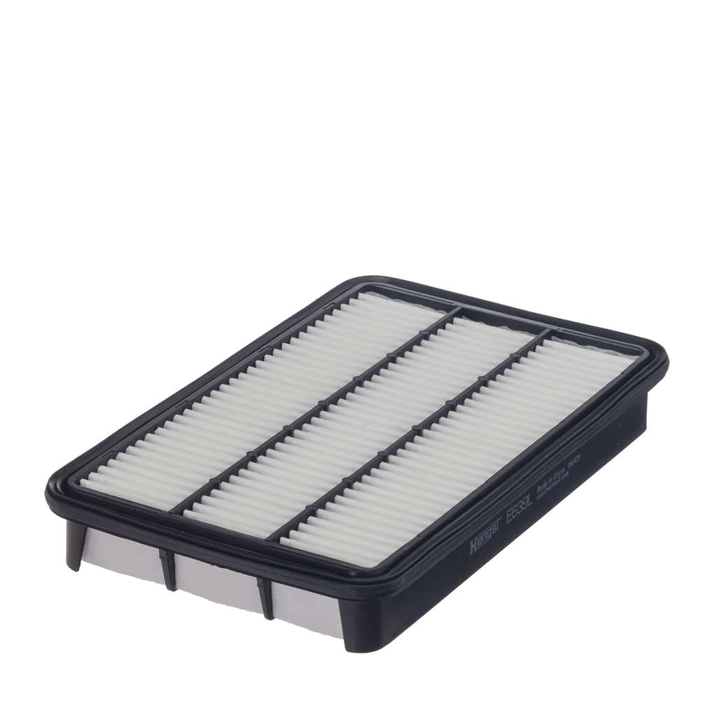 Filtre à air