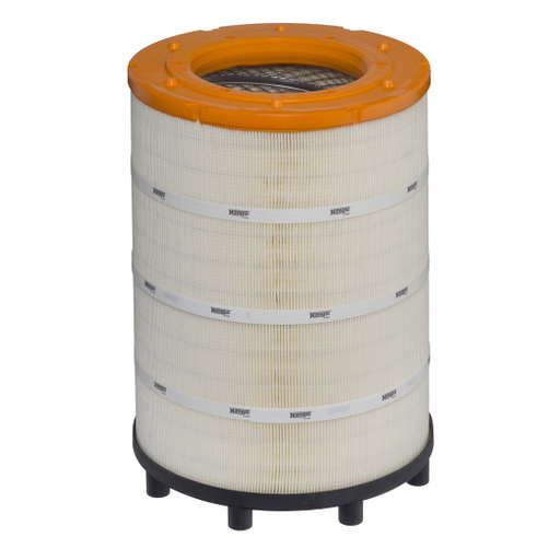 Filtre à air
