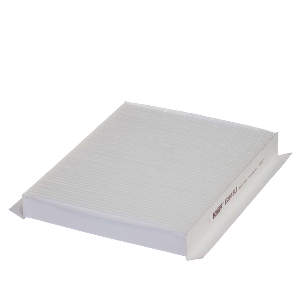 Filtre d'habitacle