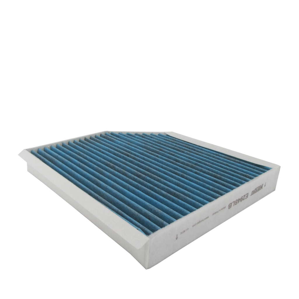 Filtre d'habitacle