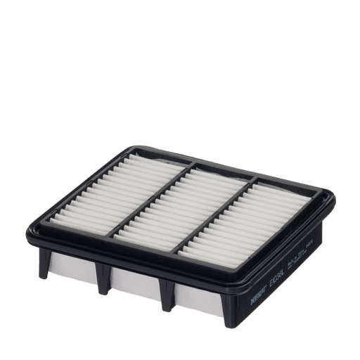 Filtre à air
