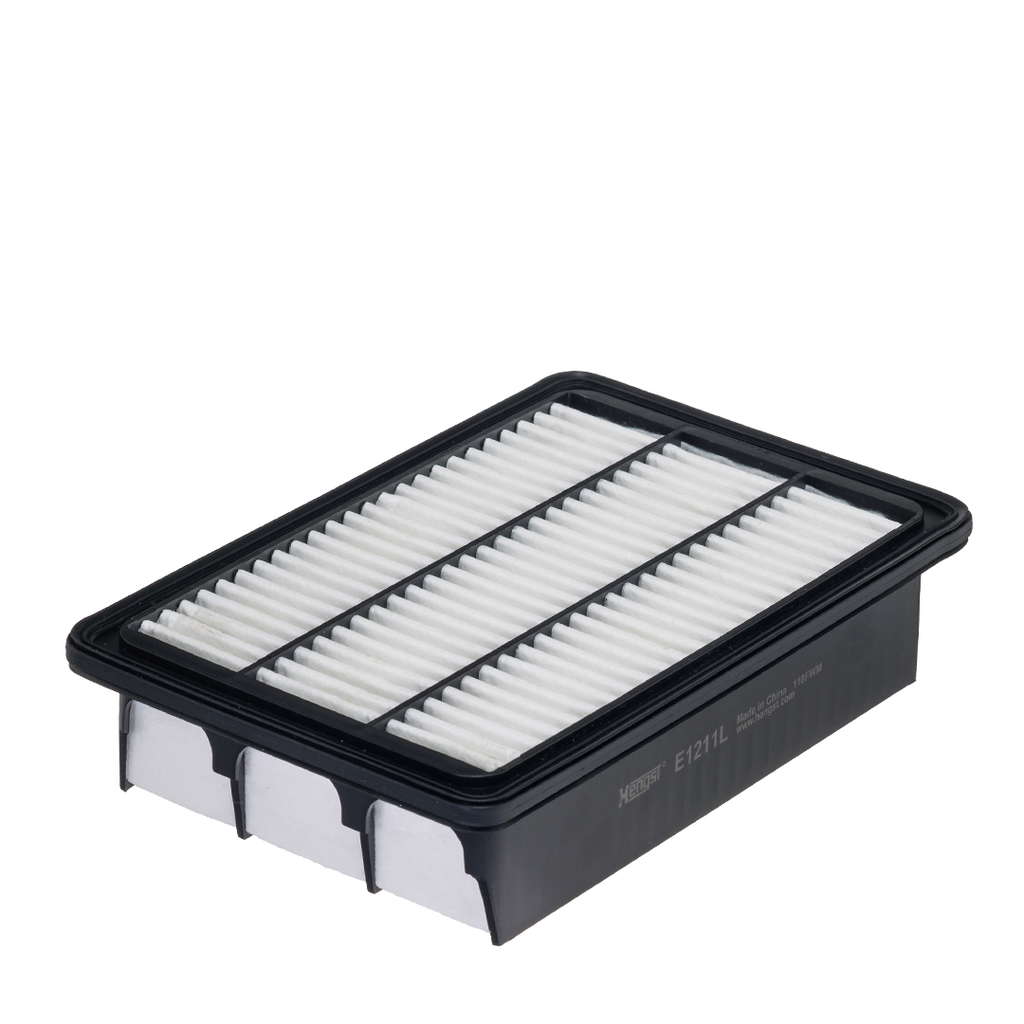 Filtre à air