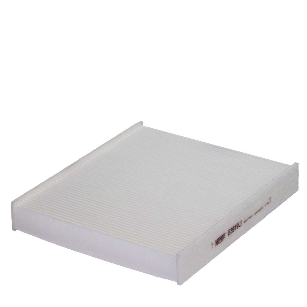 Filtre d'habitacle