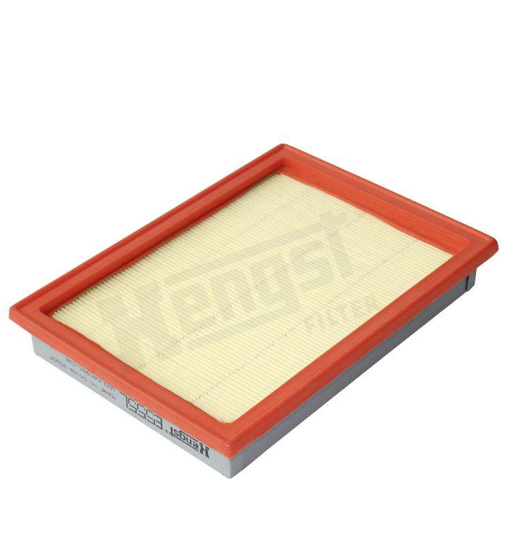 Filtre à air