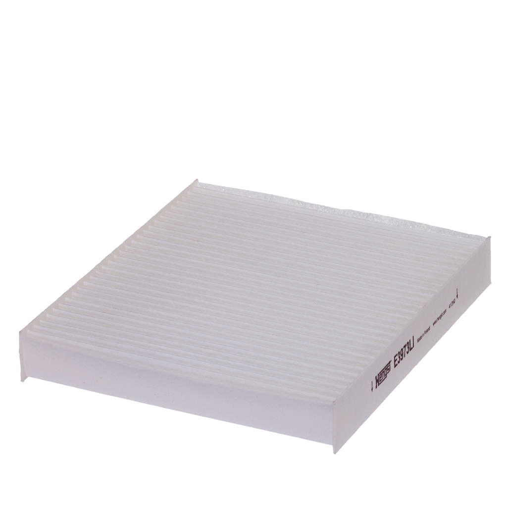 Filtre d'habitacle