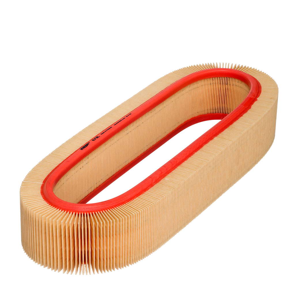 Filtre à air