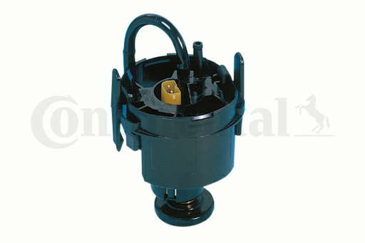 Pompe à carburant