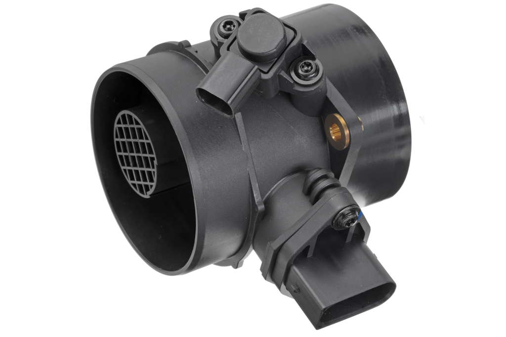 Débitmètre d'air