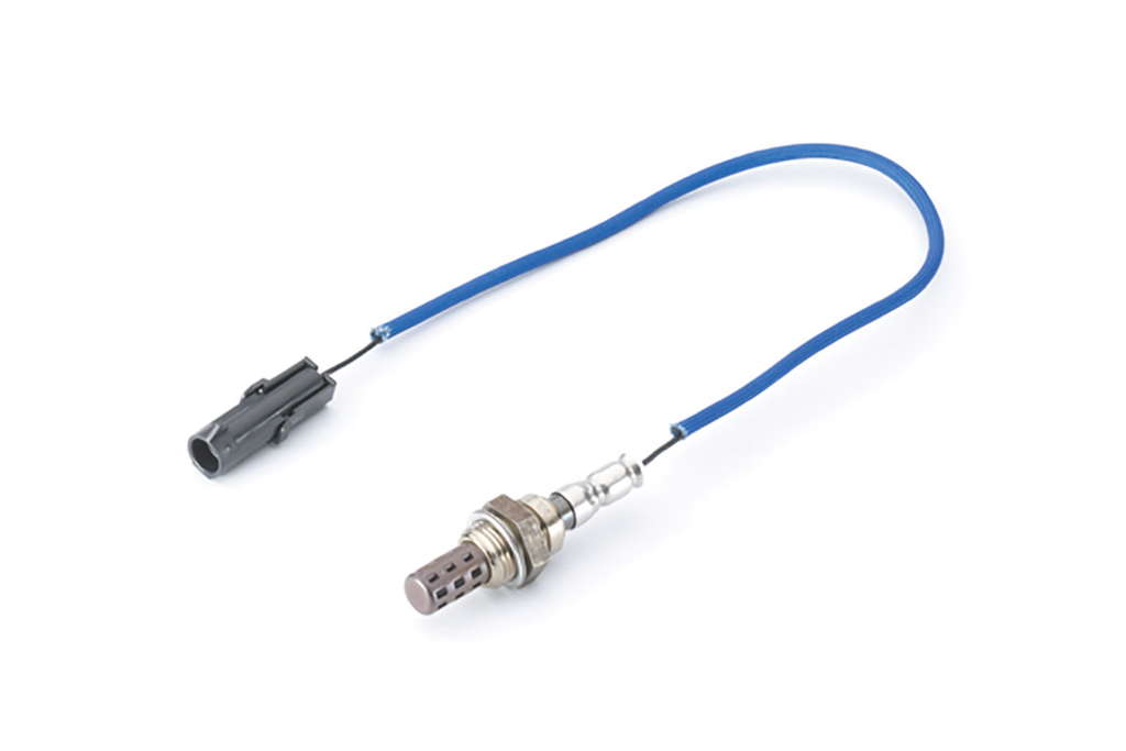 Sonde lambda