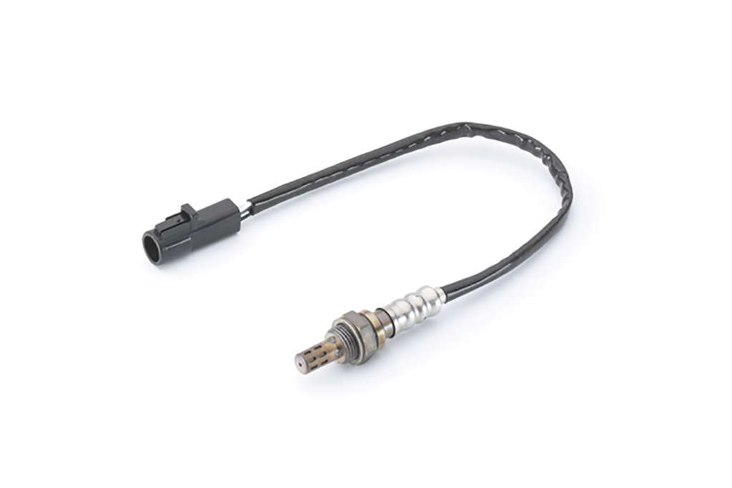 Sonde lambda