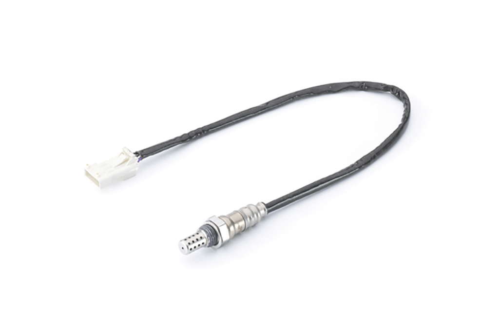 Sonde lambda