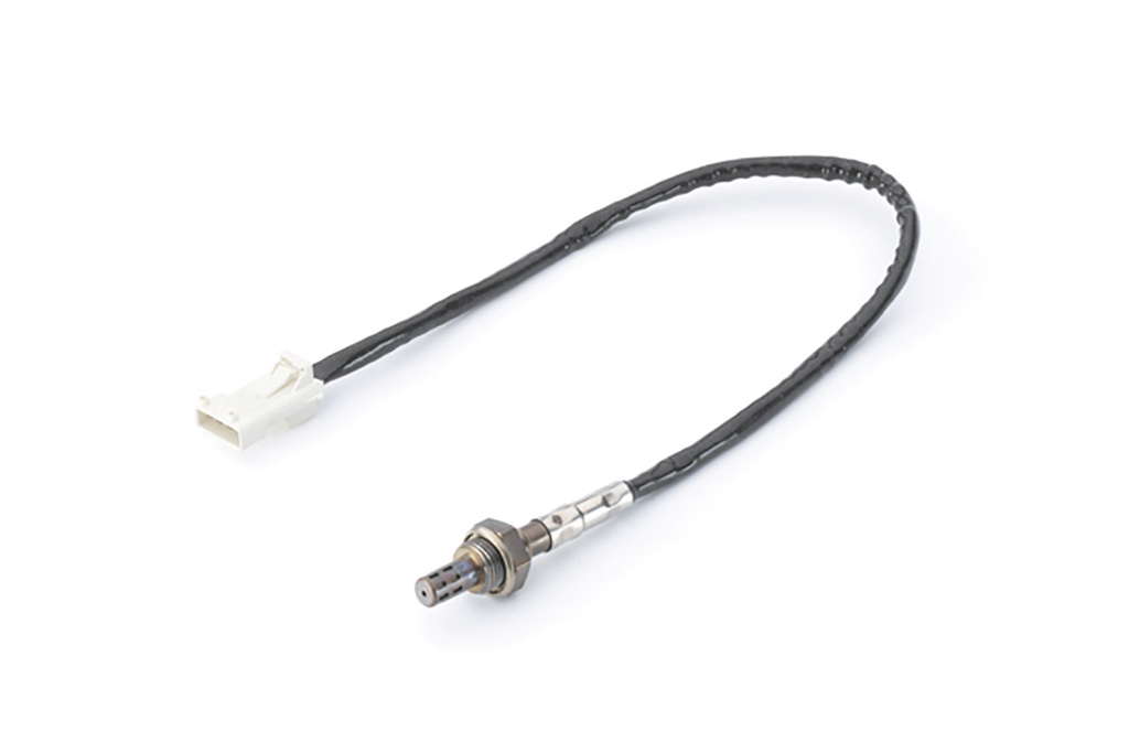 Sonde lambda