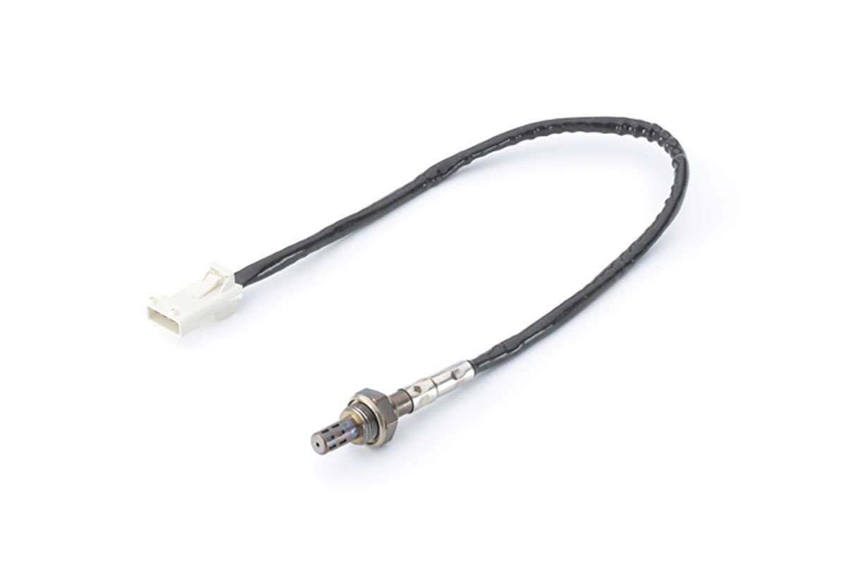 Sonde lambda
