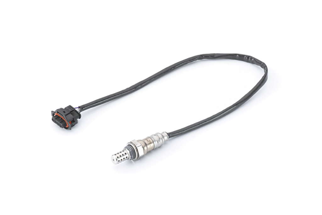 Sonde lambda