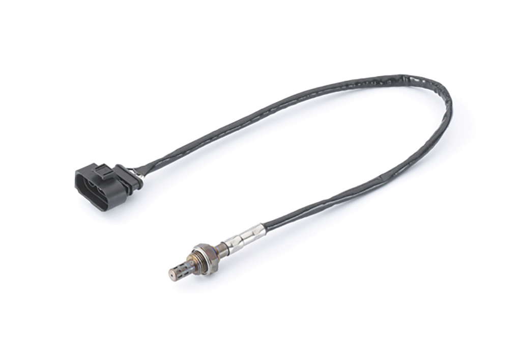 Sonde lambda