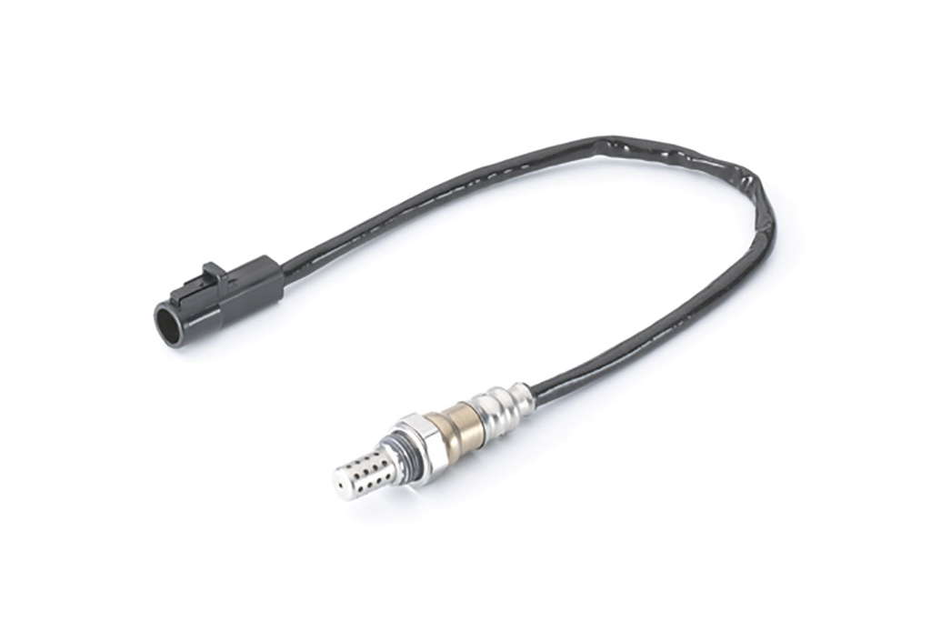 Sonde lambda