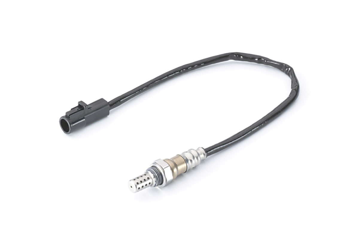 Sonde lambda