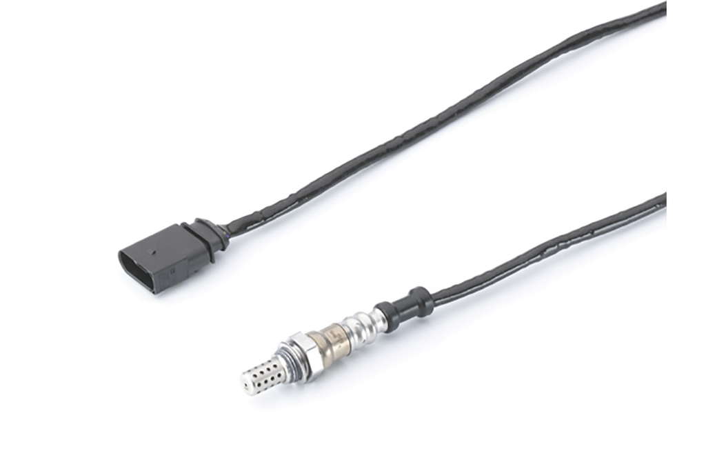 Sonde lambda