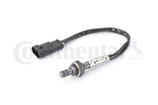 Sonde lambda