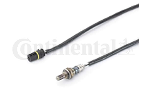 Sonde lambda